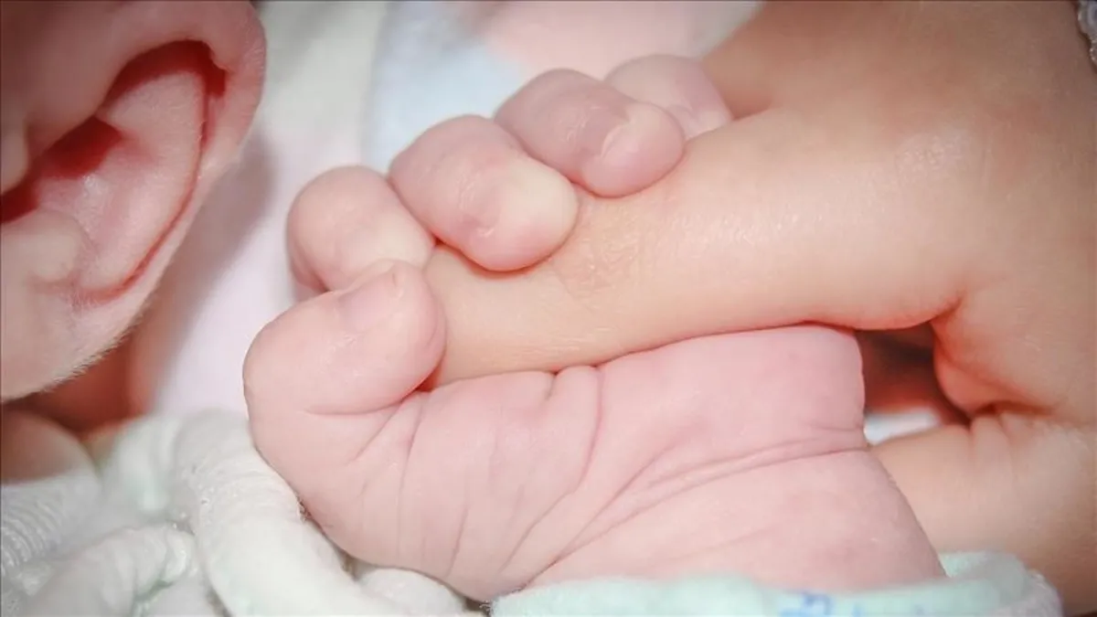 12 bebeğin ölümüne neden oldular! Yenidoğan bebek vurgununda evladını kaybeden aileler konuştu