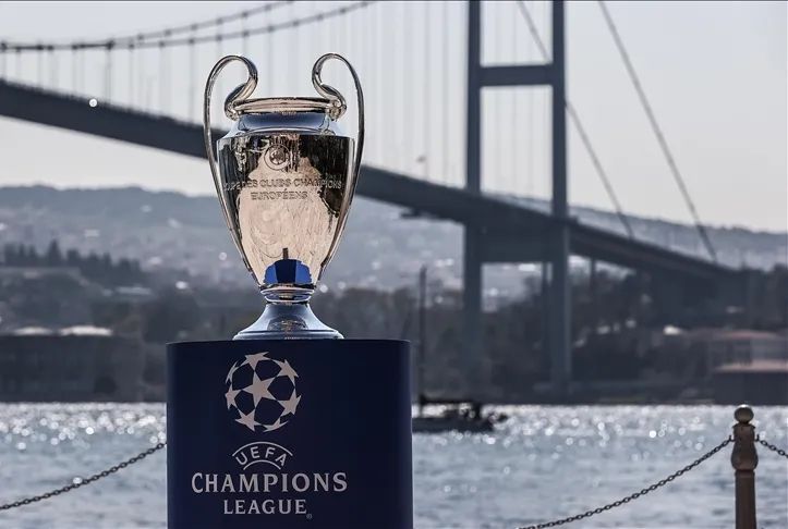 CHP’li İBB sınıfta kaldı