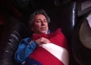 Orman işgalcisi kaçakçı Can Dündar’dan görülmemiş pişkinlik!