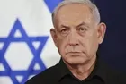 Eli kanlı Netanyahu'dan Hamas ile komedi gibi 'ateşkes' açıklaması: Saldırı hakkımız güvence altına alınmalı