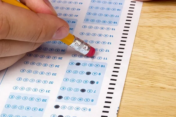 DGS ek tercih sonuçları için geri sayım! ÖSYM 2019 DGS ek yerleştirme sonuçları ne zaman açıklanacak?-2