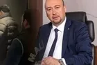 CHP'li Özkan Yalım'dan üçüncü kez etkin pişmanlık başvurusu: Ek ifade verecek