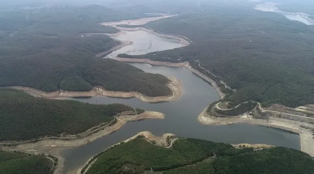 baraj-doluluk-oranlari-2023-iski-e-devlet-baraj-doluluk-orani-sorgulama-25-eylul-2023-istanbul-ankara-izmir-bu-1695634470216.jpg BARAJ DOLULUK ORANLARI 2023 || İSKİ e-devlet baraj doluluk oranı! 6 Kasım 2023 İstanbul, Ankara, İzmir, Bursa, Konya, Diyarbakır...-2