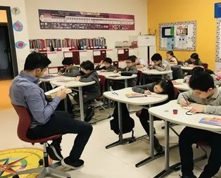THY, PTT ve Türk Telekomdan öğretmenler günü kampanyalar ve indirimler