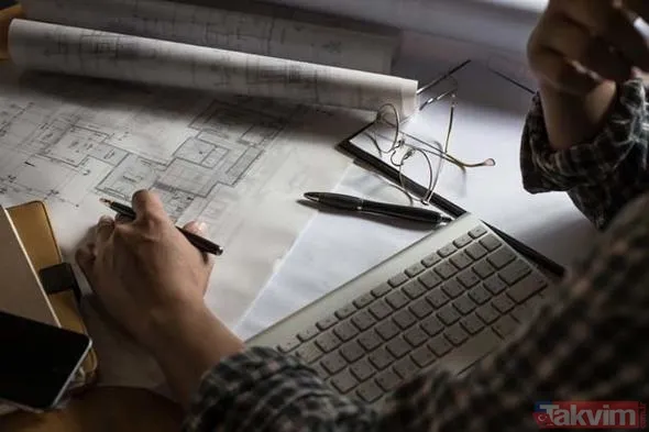 Kamuya on binlerce memur alımı yapılacak! İşte memur alımı başvuru tarihleri - 19