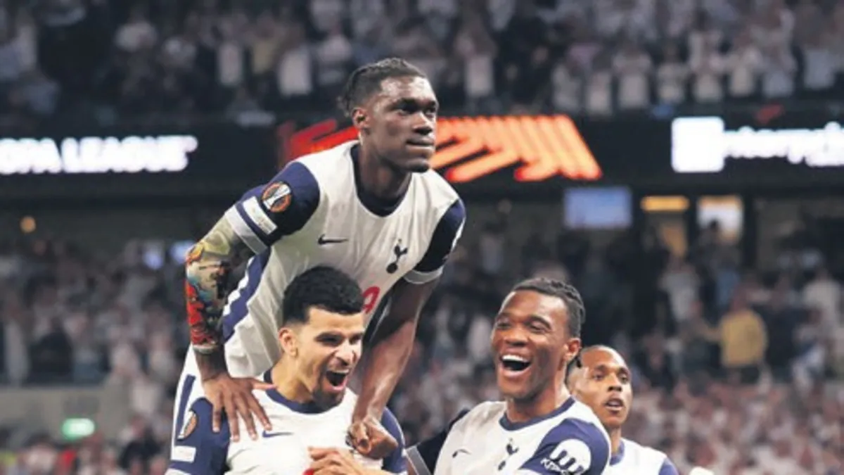 Kupa 2’de finalistler belli oluyor!