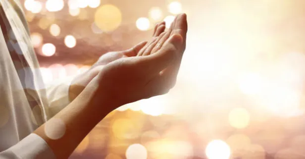 Üç aylar ne zaman başlıyor? Diyanet 2024 DİNİ GÜNLER TAKVİMİ! Recep, Şaban, Ramazan ayı başlangıcı ne zaman? Oruç ne zaman?