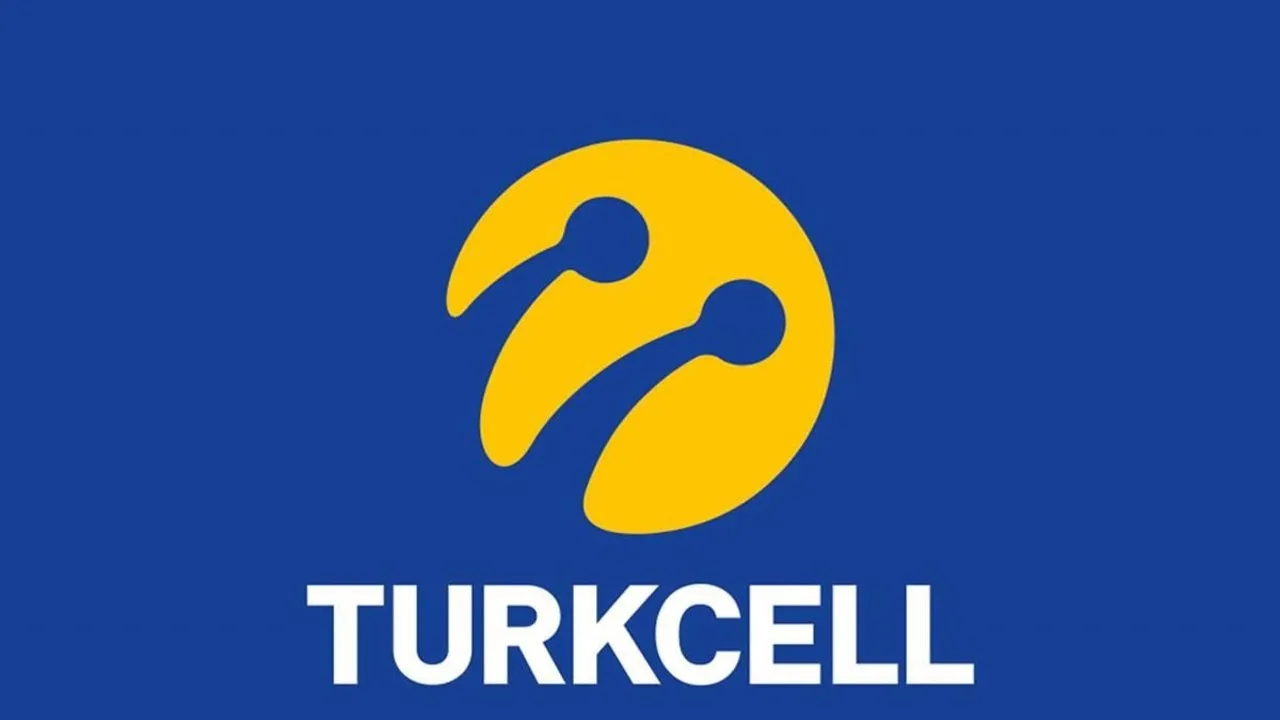Turkcell’in karı 14.3 milyar TL