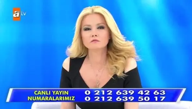Müge Anlı 28 Haziran 2021 Pazartesi tek parça izle! Büyükşen (mehir) cinayeti çözüldü mü?