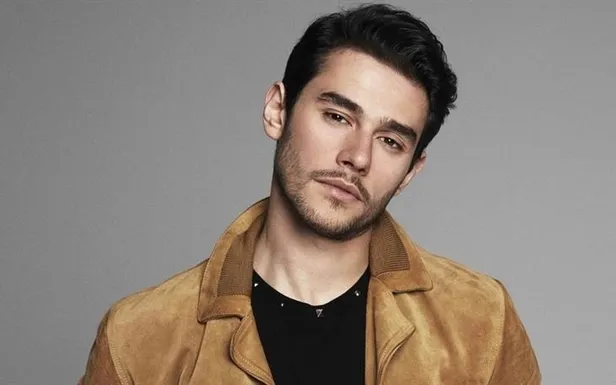 Cem Belevi’den şok hamle! İrem Derici’den aldığı hediyeyi yeni sevgilisi Bircan Bali’ye verdi