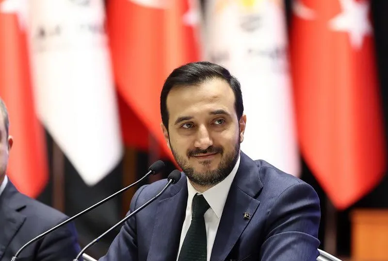 Kapı kapı dolaşacağız