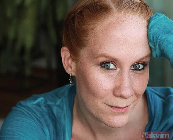 Ali Sunal ile Nazlı Kurbanzade'nin bebeklerinin cinsiyeti belli oldu! Takipçileri sordu o cevapladı sosyal medyadan duyurdu - 29