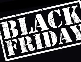 Black Friday nedir? Black Friday ne zaman ortaya çıktı?