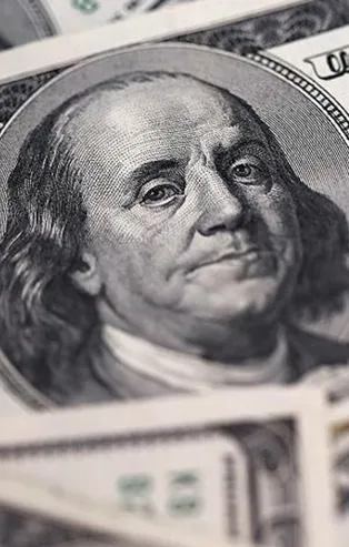 Dolar ne kadar oldu? Dolar ve Euro fiyatı kaç TL? 24 Ocak 2019 döviz kuru