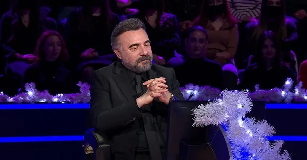 Hangi adda bir La Fontaine fablı yoktur?