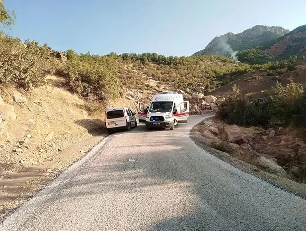 siirtte-teror-orgutu-pkkdan-guvenlik-korucusuna-el-yapimi-patlayicili-saldiri-1600616817145.jpeg Siirt'te terör örgütü PKK'dan güvenlik korucusuna el yapımı patlayıcılı saldırı-3