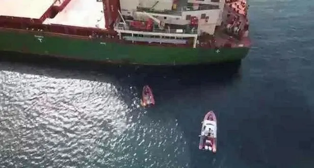 zehir-tacirlerine-agir-darbe-yuzlerce-kilo-uyusturucu-ele-gecirildi-1660058930203.jpeg Zehir tacirlerine ağır darbe! Yüzlerce kilo uyuşturucu ele geçirildi-3