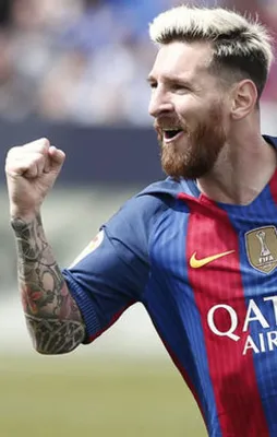 Ronaldo onu geçemez çünkü...! Kırılması zor rekor onda