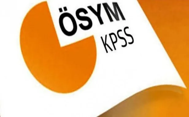 Kpss Tercihleri Nitelik Kodlari Ne Demek 3173 3290 3004 3319 3003 3331 3318 7302 7225 Nedir Takvim