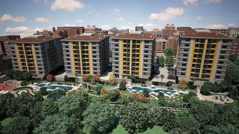 1710892294659.jpeg 21 bin TL üzerinde kira geliri olanlar dikkat | Beyan için son 13 gün! İndirilecek giderler nasıl hesaplanır? Eksik beyanname verilirse ne olur?-2