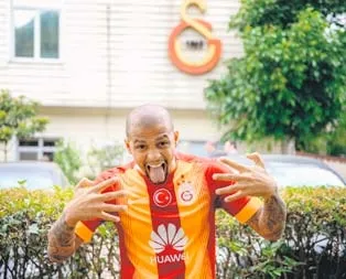 Inter’den Melo için 5 milyon euro!