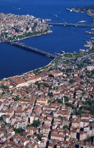 Ev alırken buna dikkat! Böyle dolandırıyorlar