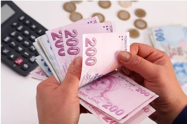 merkez-bankasi-faiz-karari-sonrasi-vadeli-mevduat-faizleri-depremi-en-yuksek-32-gunluk-vadeli-mevduat-faiz-oranlari-ne-oldu-1603366215295.jpg Parası olanlar dikkat! Vadeli mevduat faizleri son dakika depremi! En yüksek 32 günlük vadeli mevduat faiz oranları ne oldu?-5
