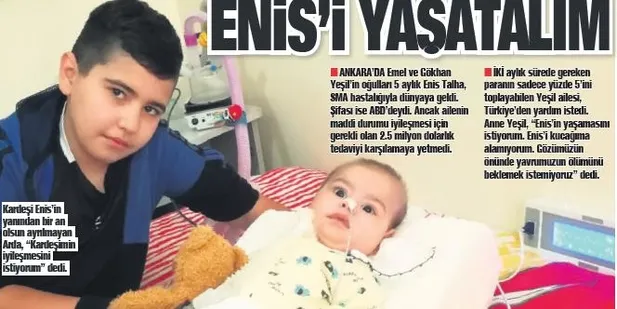 enisi-yasatalim-sma-hastasi-minik-enisin-tedavisi-icin-yardim-kampanyasi-1603581873258.jpeg