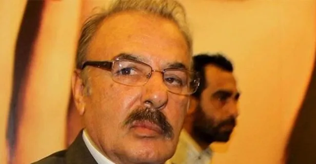 Son dakika Ferdi Tayfur kaç yaşındaydı, hastalığı neydi? Ferdi Tayfur hayatı ve kariyeri...