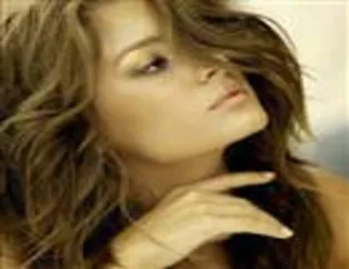 Atiye