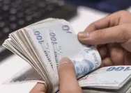 Ekim ayında kiralara kaç TL zam geldi, ev sahipleri kiraya kaç para zam yapabilir? TÜİK TEFE TÜFE Eylül ayı enflasyon oranı...