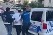 Ankara’da Turkuaz operasyonu! Silahlı şüphelilere şafak baskını: 46 gözaltı