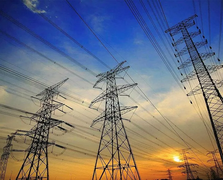 Elektrikte düşük fatura için hamle