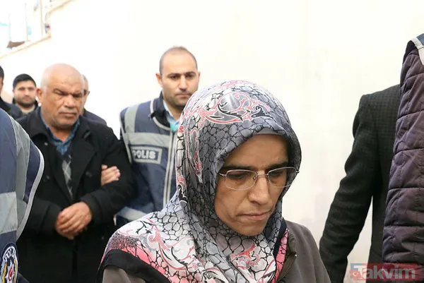 Müge Anlı son bölümde Mehmet Muharrem Elbay cinayetinin kan donduran detayları! İtirafın ardından... - 3