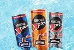 Nescafe Xpress 1. dönem kampanyası çekiliş sonuçları belli oldu! İşte asil ve yedek talihliler...