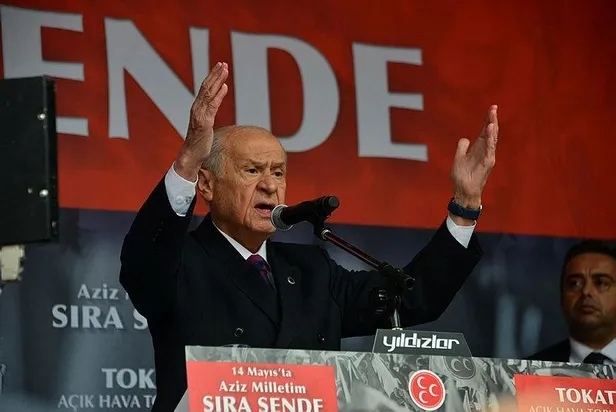 Son dakika: MHP Genel Başkanı Devlet Bahçeli'den önemli açıklamalar-6