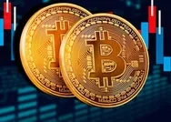 2 Şubat Bitcoin, Ethereum ve XRPda son durum ne? BTC, ETH ve XPR kaç dolar/TL oldu?