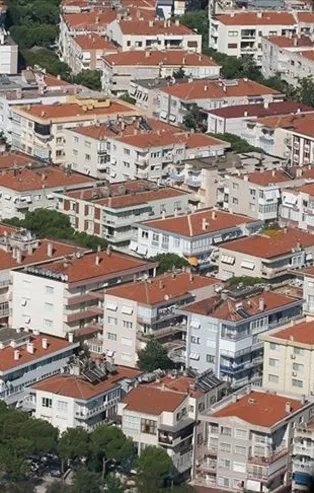 Maliye fırsatçılara göz açtırmayacak: Kiralık konut ve gayrimenkul satışlarında fahiş artışa fren geliyor!