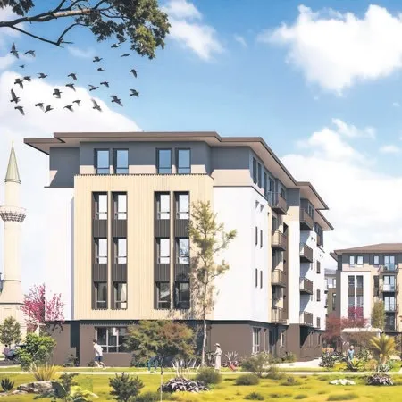 9 şehirde daha kura heyecanı