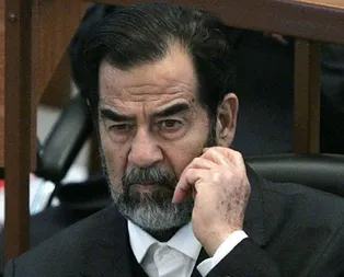 CIA ajanından ’ilginç’ Irak itirafları