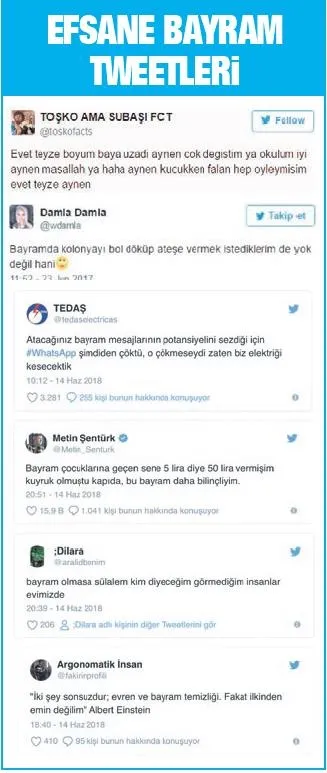 her-bayram-yasanmasina-engel-olunamayan-geleneksel-durumlar-1651610183487.jpeg
