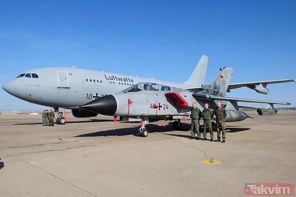 Dünyadan depremzedelere peşpeşe insani yardımlar geliyor! - 1