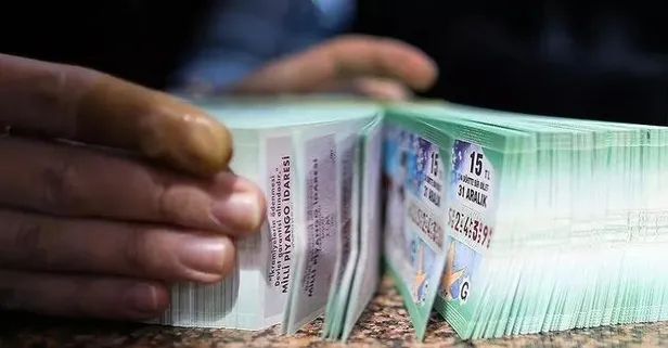 TESK’ten sahte bilet uyarısı