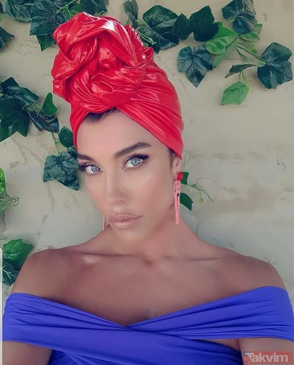 Deniz Akkaya’dan yıllar sonra gelen bomba itiraf! Cem Yılmaz ile Yılmaz Erdoğan hakkında konuştu meğer sağ gösterip sol vurmuş... - 3