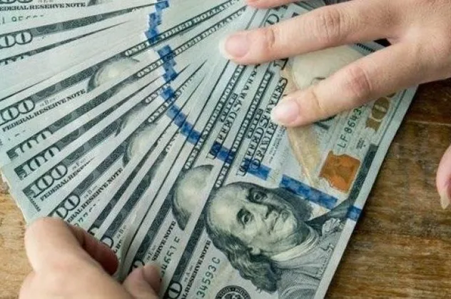 30 Eylül canlı döviz kurları: Dolar kaç TL? Euro, sterlin ne kadar oldu? Dolar kuru sene sonunda ne kadar olacak?