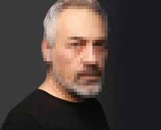 Ünlü oyuncu hayatını kaybetti!