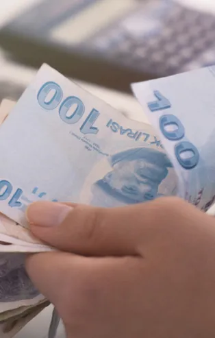 Burs sonuçları ne zaman açıklanacak? KYK burs sonuç sorgulama ekranı erişime açıldı mı?