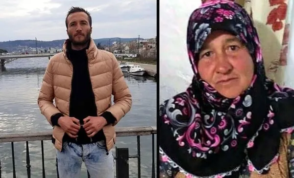 kesik-bas-cinayetinde-caninin-kan-donduran-ifadesi-onun-anneler-gununu-ormanda-kutlayacagiz-1609315769526.jpg Kesik baş cinayetinde caninin kan donduran ifadesi Onun Anneler Günü'nü ormanda kutlayacağız-2