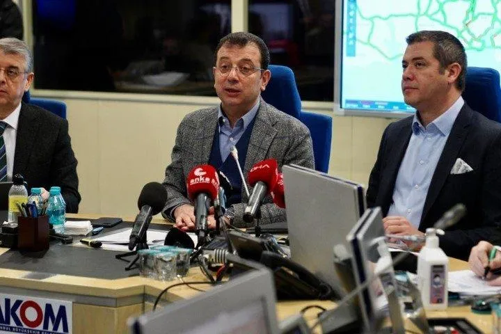 savas-kizisiyor-kemal-kilicdarogluna-yakin-isim-ibbnin-trol-agini-ifsa-etti-iste-murat-ongun-ve-medya-asnin-tr-1707246868729.jpeg Savaş kızışıyor! Kemal Kılıçdaroğlu'na yakın isim İBB'nin trol ağını ifşa etti... İşte Murat Ongun ve Medya A.Ş'nin trol ekipleri....-4