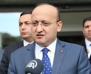 HDP’nin makyajı çok çabuk döküldü